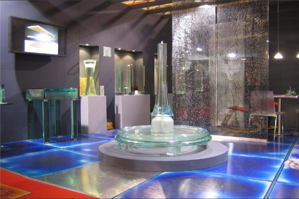 圣弗罗装饰建材